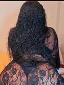 Emy