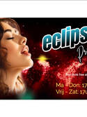 Eclips