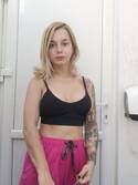 Kate