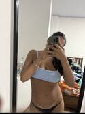 Michelle