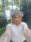 Milou