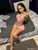 Melisa