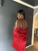 Alexia