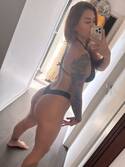 Sofía