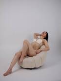 Darina