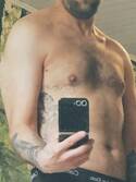 Roel