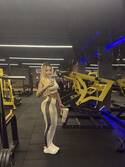 Juliana