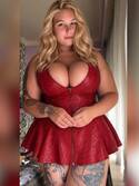 Lindsay