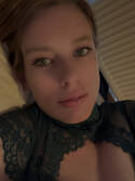 Liza