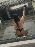 Bianca