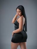 Violeta