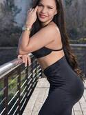 Victoria