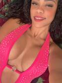 Melani