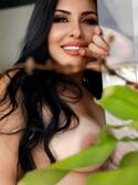 Leticia Moreira