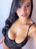 Agatha