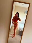 Cristina