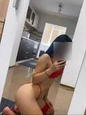 Cristina