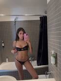Bruna Brazil