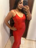 Ruby