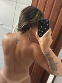 kendra