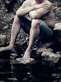 Kristof