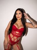 Nicole