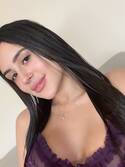 Nicole