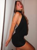 Valentina