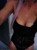 Shani