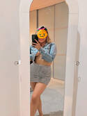 Nicole