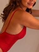 Mirela