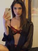 Sofia
