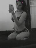 Sofia