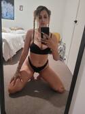Ana maria