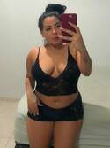 Raissinha