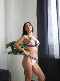 Francesca