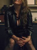 Domina Stevie
