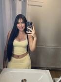 Isabella Latina