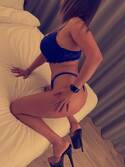 Alessia