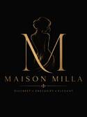 Maison Milla