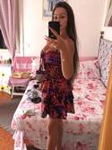 Julya 4 you
