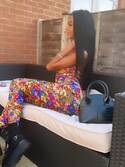 Rebeca