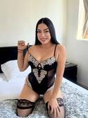 Kate