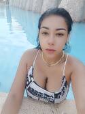Liz