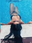 Yara
