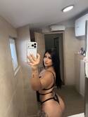 Luana