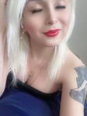 Bella thiany