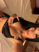 Raissa