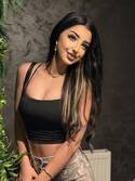 Yasemin