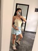 Cindy